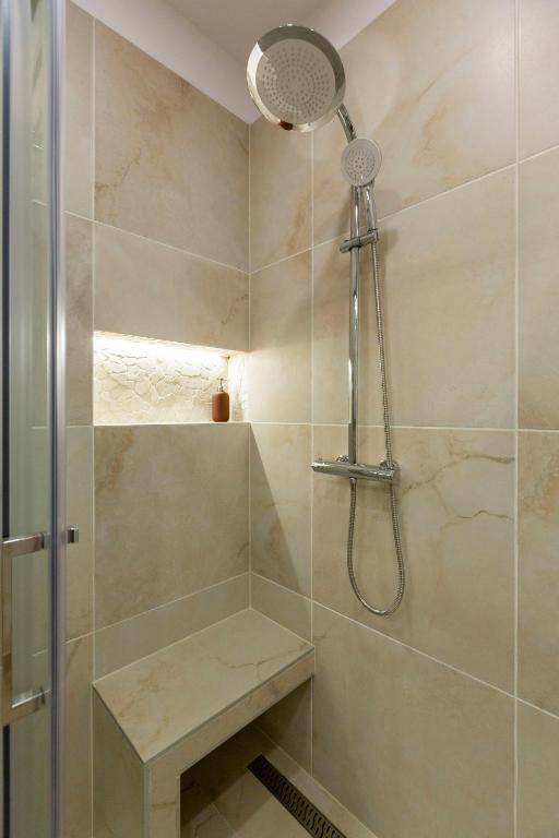 Exclusive Dohany Apartment With Balcony Next To The New York Cafe Budapest Bagian luar foto