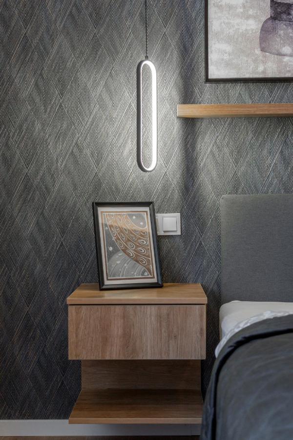 Exclusive Dohany Apartment With Balcony Next To The New York Cafe Budapest Bagian luar foto